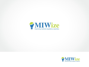 Design de Logo par ArtTank pour MIntegrity | Design : #11691931