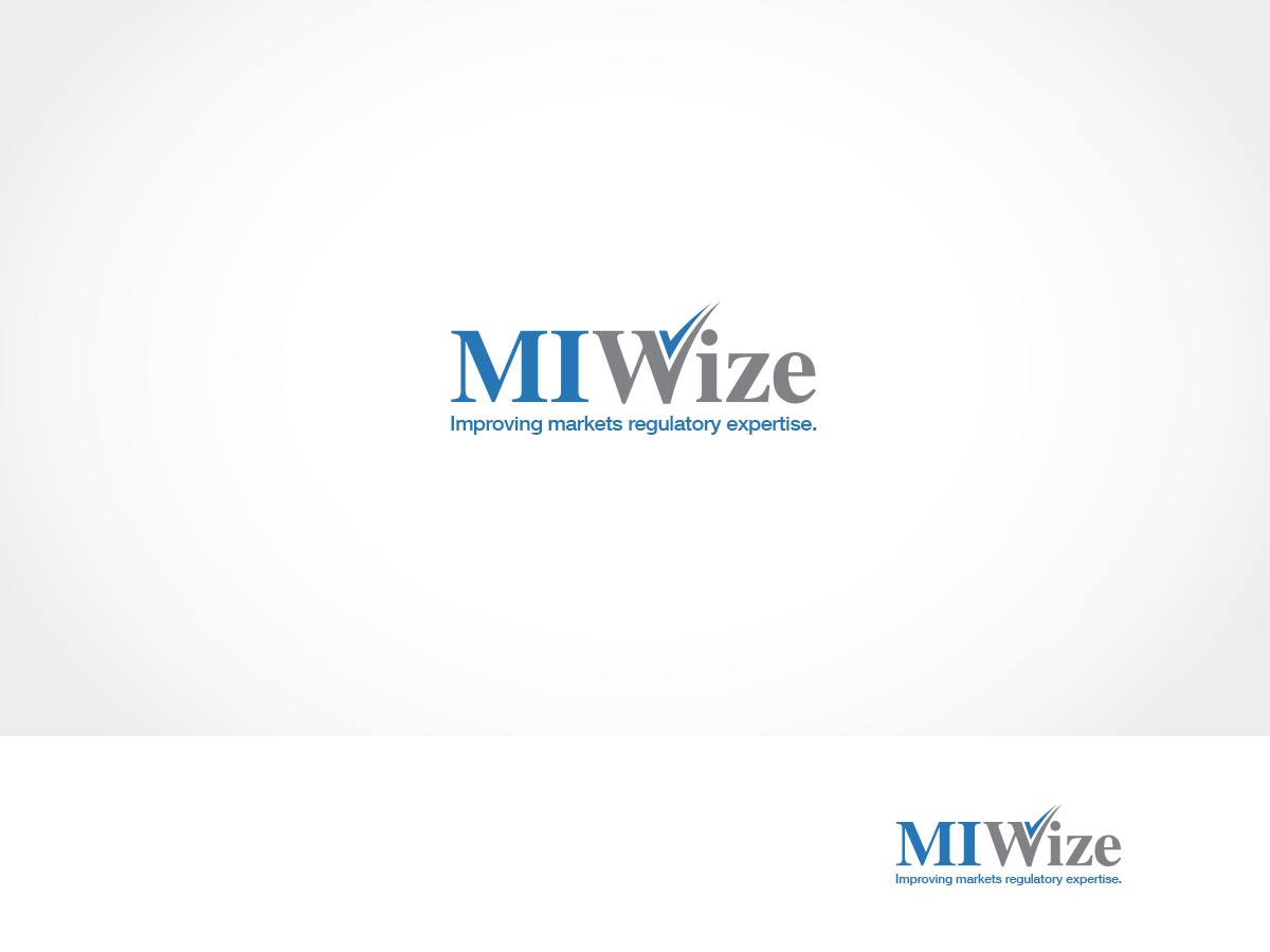 Logo Design by ArtTank for MIntegrity | Design #11706883