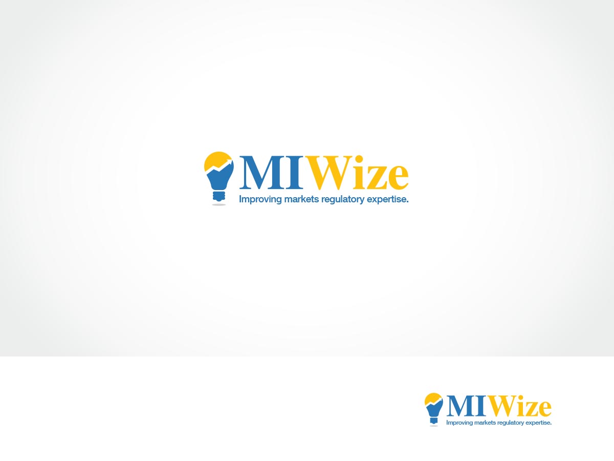 Logo Design by ArtTank for MIntegrity | Design #11706884