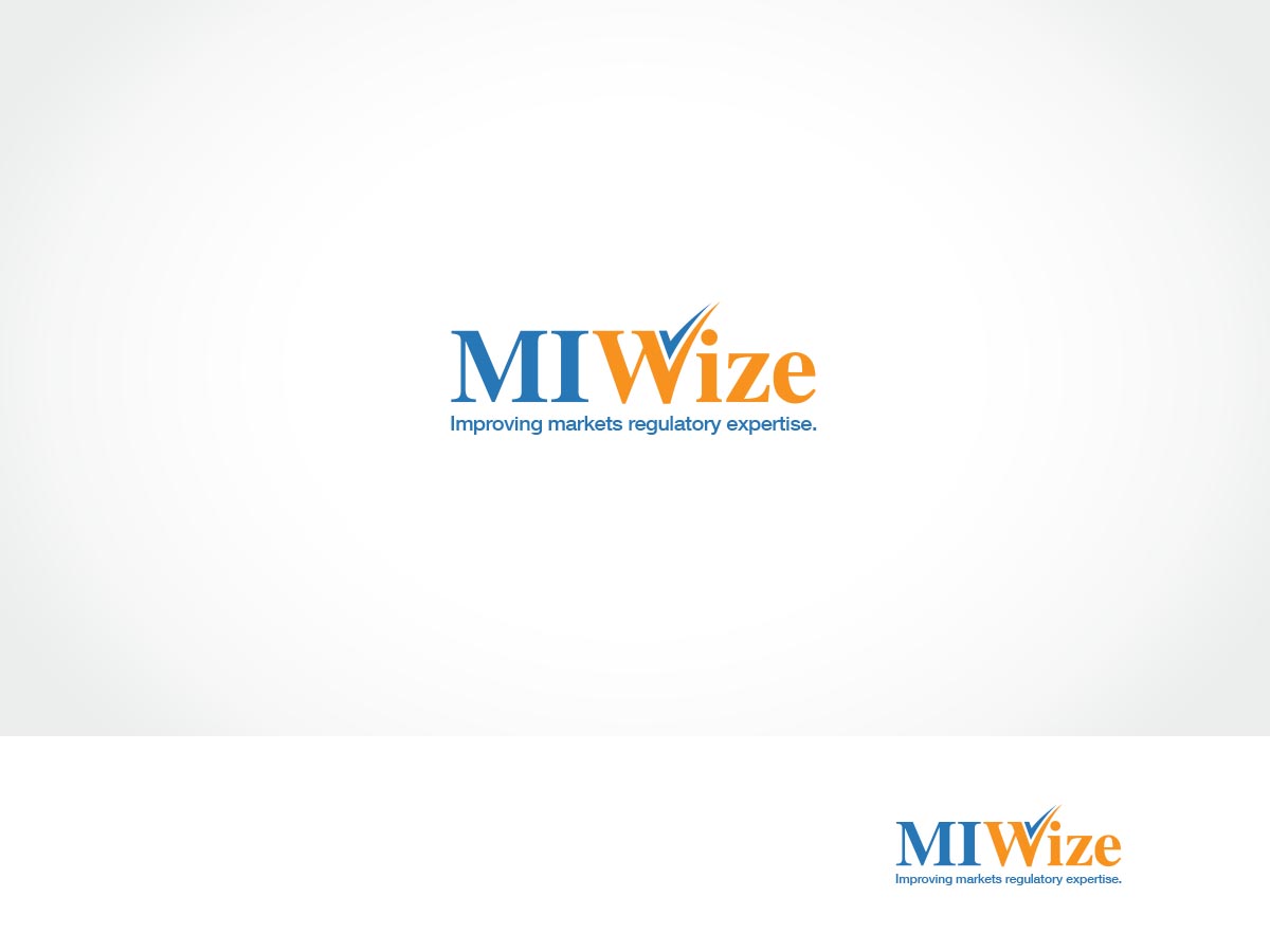 Logo Design by ArtTank for MIntegrity | Design #11706885
