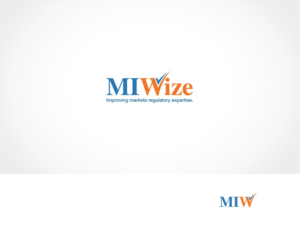 Logo Design by ArtTank for MIntegrity | Design: #11743484