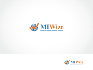 Design de Logo par ArtTank pour MIntegrity | Design : #11743488