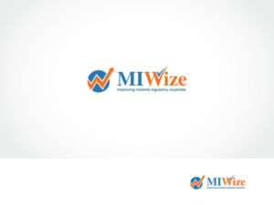 Design de Logo par ArtTank pour MIntegrity | Design : #11750609