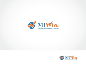 Design de Logo par ArtTank pour MIntegrity | Design : #11775591