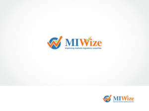 Design de Logo par ArtTank pour MIntegrity | Design : #11775593