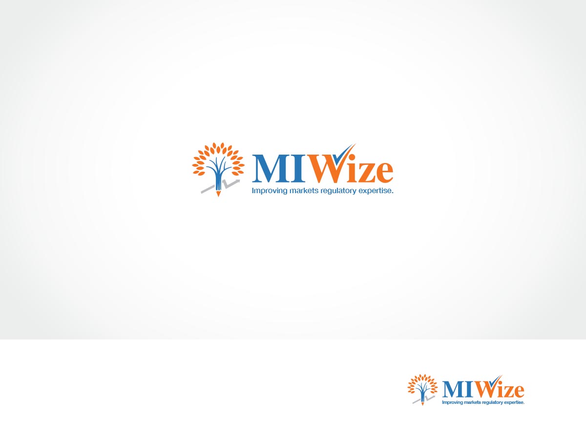 Logo-Design von ArtTank für MIntegrity | Design #11785603