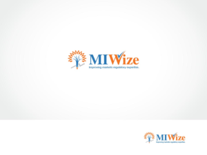 Design de Logo par ArtTank pour MIntegrity | Design : #11785603