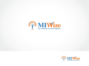 Logo Design by ArtTank for MIntegrity | Design: #11852533