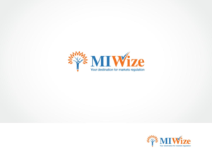 Logo Design by ArtTank for MIntegrity | Design: #11892382