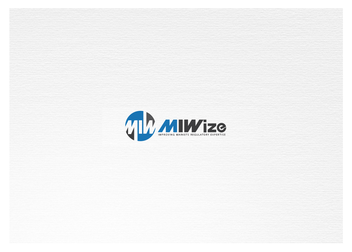 Diseño de Logo por Sonya para MIntegrity | Diseño #11727314