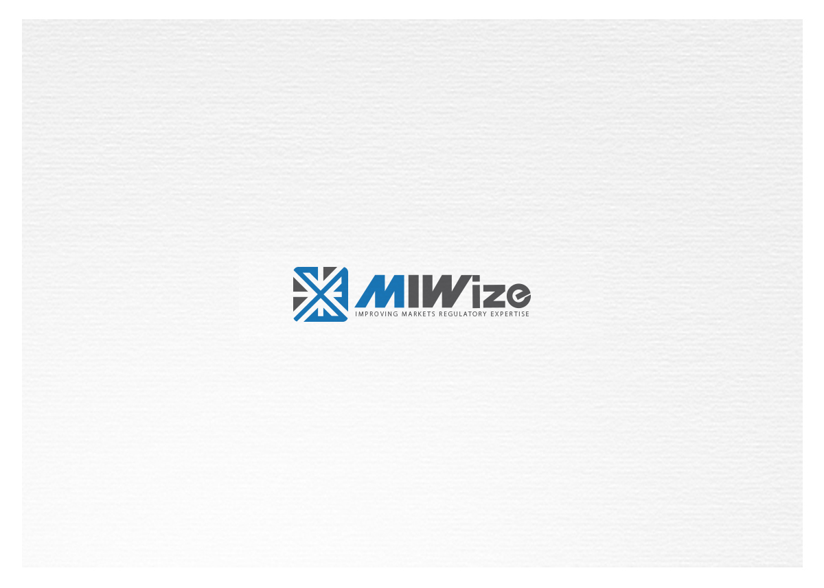 Diseño de Logo por Sonya para MIntegrity | Diseño #11727317