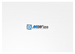 Diseño de Logo por Sonya para MIntegrity | Diseño: #11727317