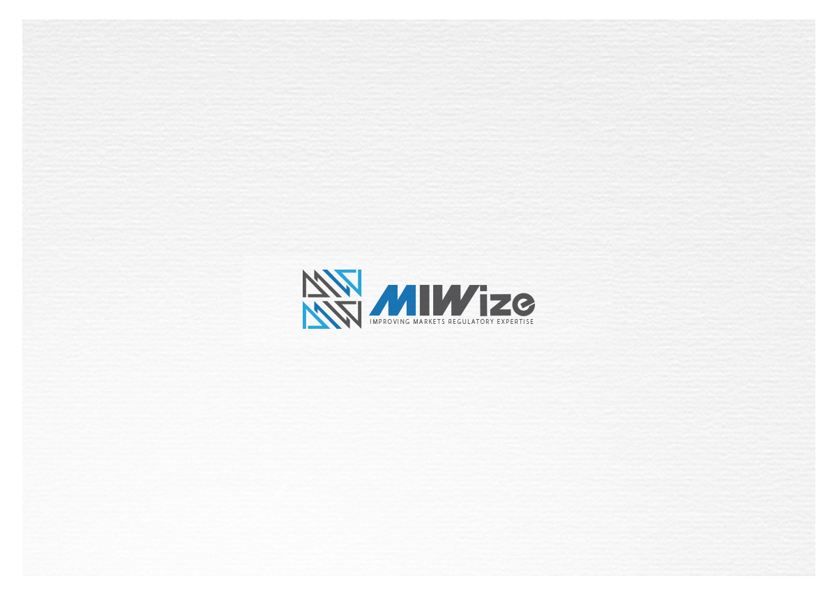 Logo Design by Sonya for MIntegrity | Design #11727320