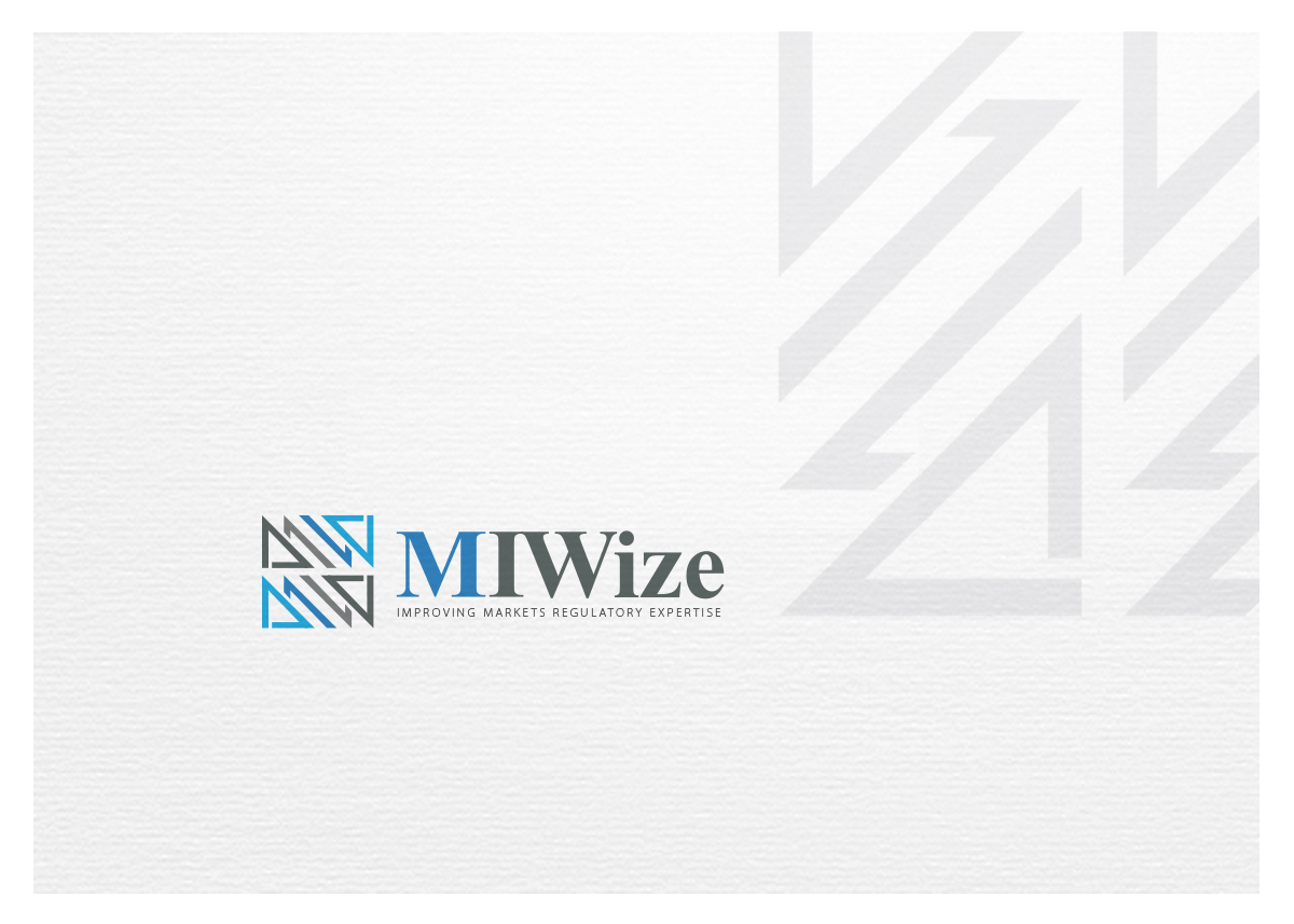 Diseño de Logo por Sonya para MIntegrity | Diseño #11783941