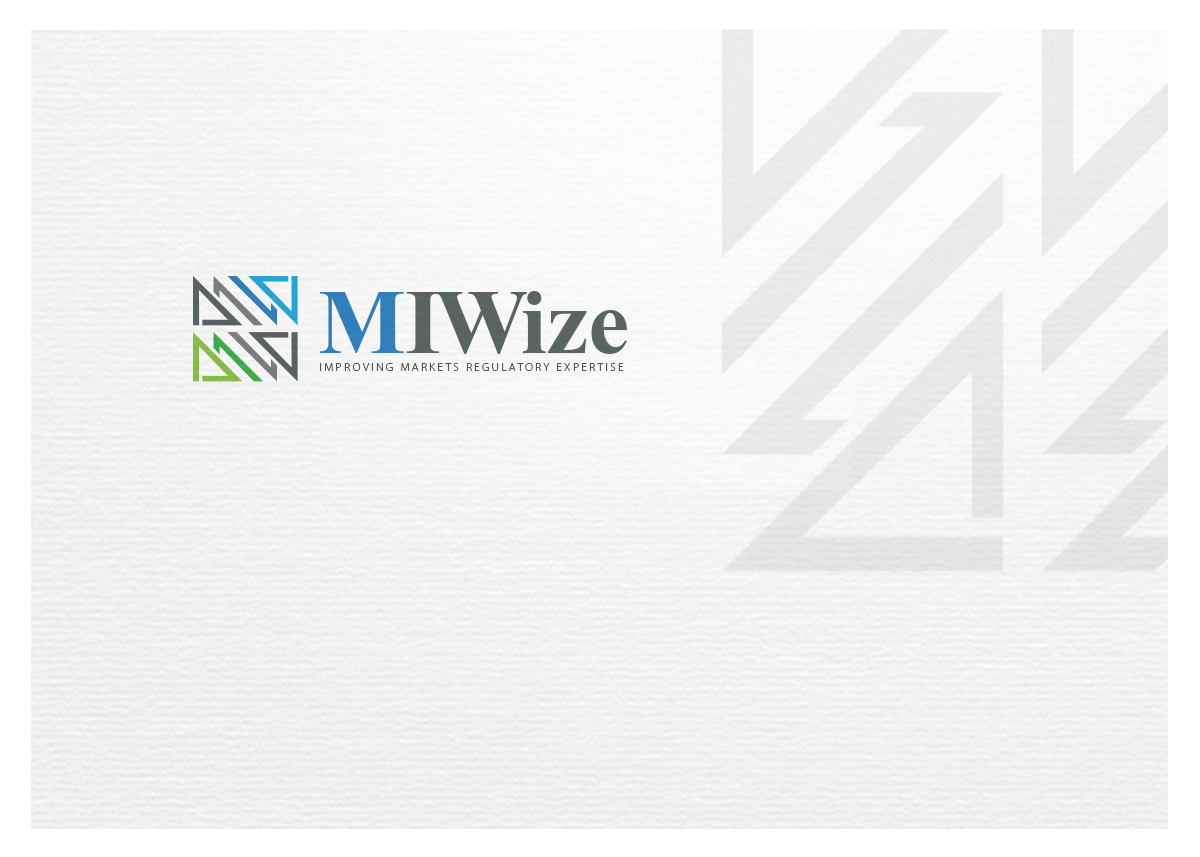 Logo Design by Sonya for MIntegrity | Design #11783942