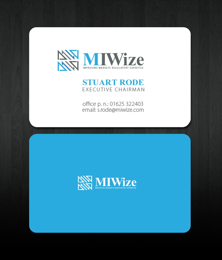 Logo Design by Sonya for MIntegrity | Design #11783977