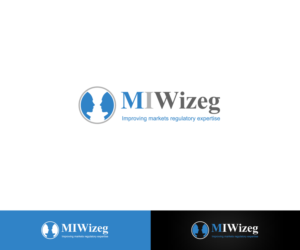 Logo Design by DiLion for MIntegrity | Design: #11731234