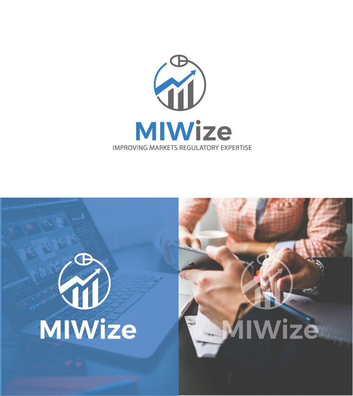 Logo Design by somani for MIntegrity | Design #11668140