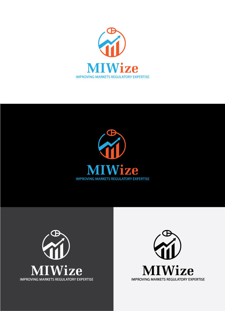 Diseño de Logo por somani para MIntegrity | Diseño #11777532