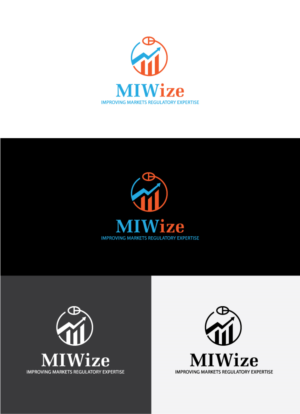 Diseño de Logo por somani para MIntegrity | Diseño: #11777532