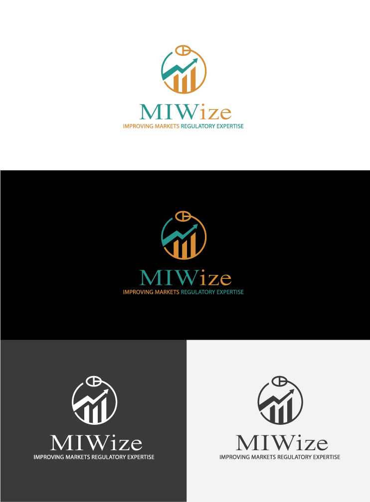 Diseño de Logo por somani para MIntegrity | Diseño #11777533