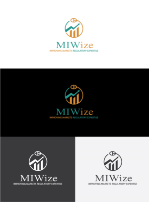Diseño de Logo por somani para MIntegrity | Diseño: #11777533