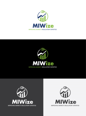 Diseño de Logo por somani para MIntegrity | Diseño: #11777534
