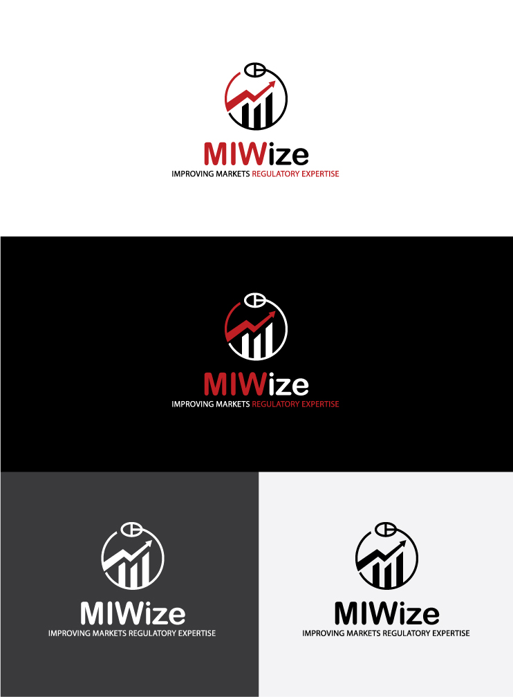 Diseño de Logo por somani para MIntegrity | Diseño #11777535