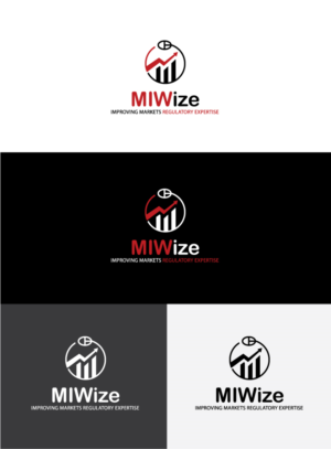 Diseño de Logo por somani para MIntegrity | Diseño: #11777535
