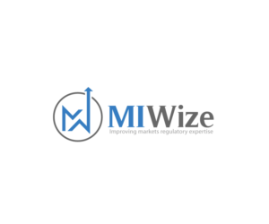 Diseño de Logo por Graphiczone para MIntegrity | Diseño: #11680148