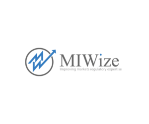 Logo Design by Graphiczone for MIntegrity | Design #11680149