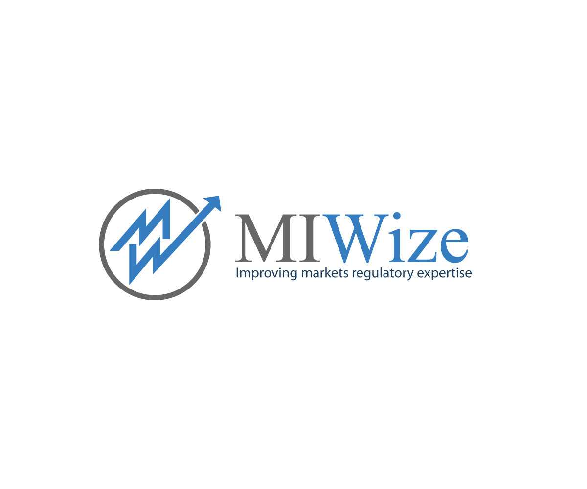 Diseño de Logo por Graphiczone para MIntegrity | Diseño #11699659