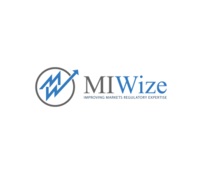 Diseño de Logo por Graphiczone para MIntegrity | Diseño: #11699660