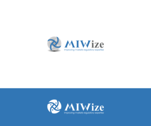 Logo Design by VladRa for MIntegrity | Design: #11731131