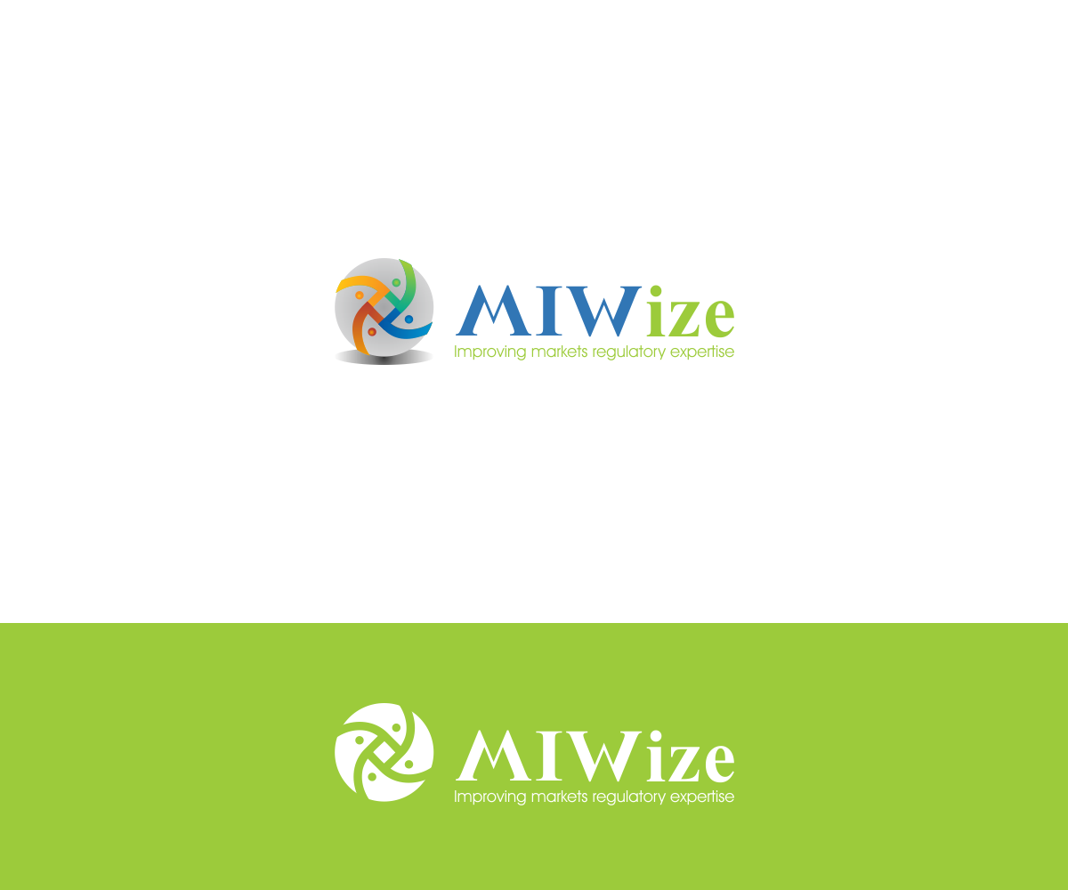 Diseño de Logo por VladRa para MIntegrity | Diseño #11778724