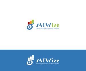 Design de Logo par VladRa pour MIntegrity | Design : #11780506