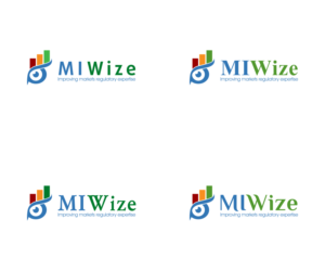 Design de Logo par VladRa pour MIntegrity | Design : #11796853