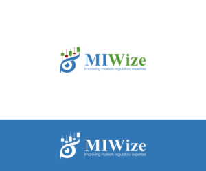 Design de Logo par VladRa pour MIntegrity | Design : #11797851