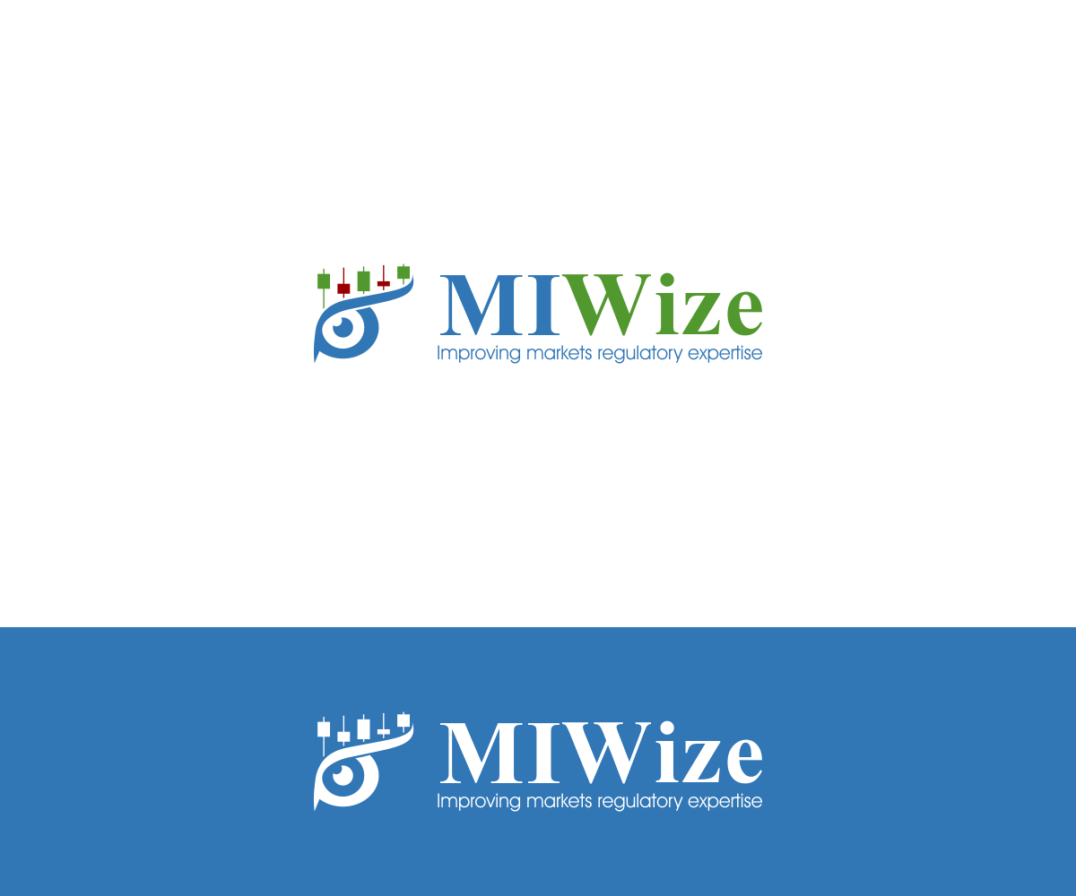Logo Design by VladRa for MIntegrity | Design #11797967