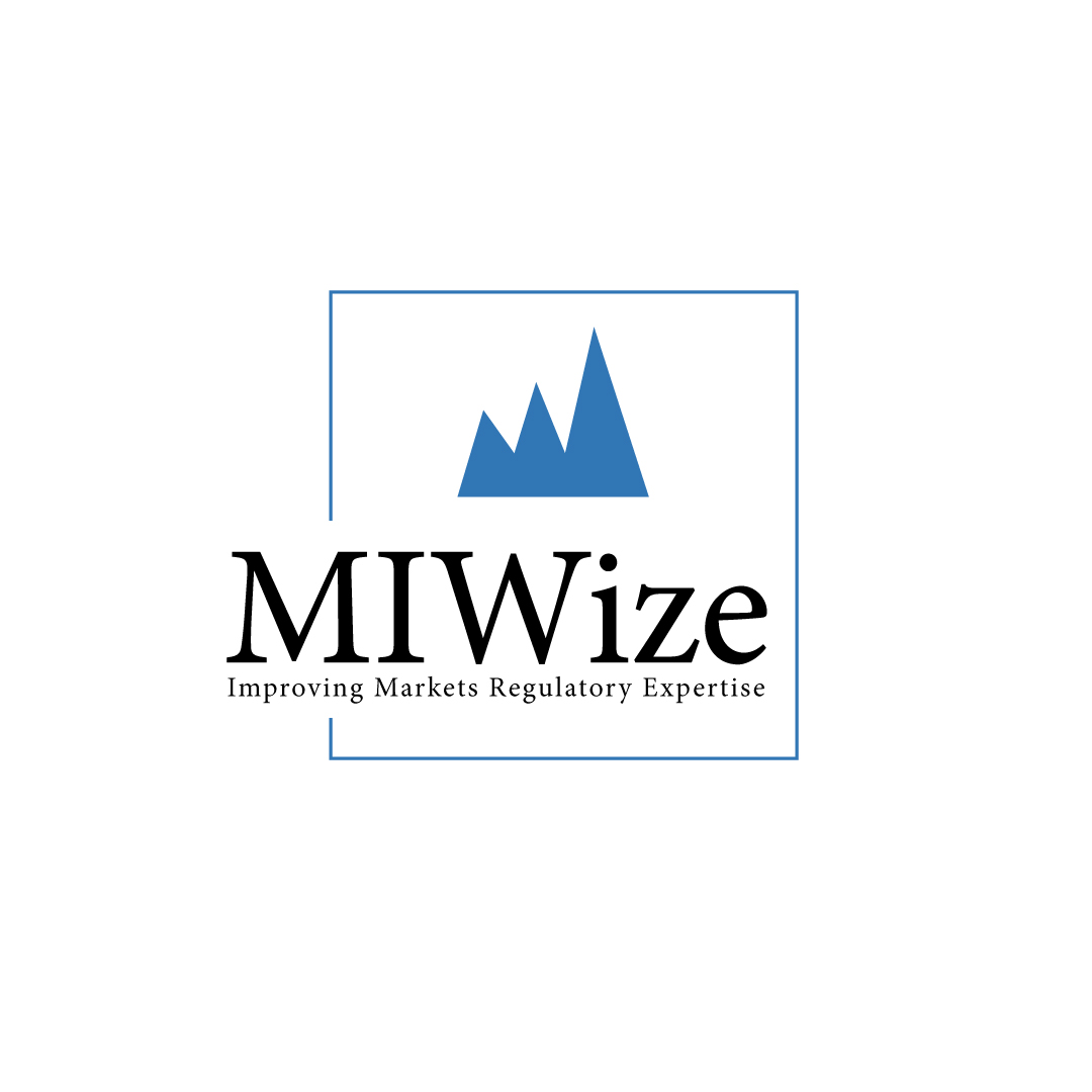 Logo Design by vogonpoetdesign for MIntegrity | Design #11730117