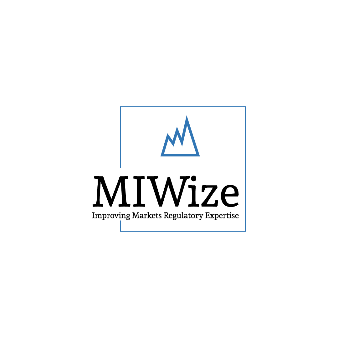 Logo Design by vogonpoetdesign for MIntegrity | Design #11735339