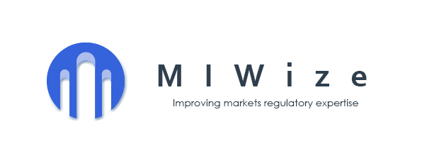 Logo Design by J_E for MIntegrity | Design #11727800