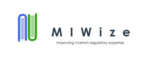 Logo Design by J_E for MIntegrity | Design #11727806