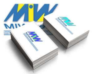 Diseño de Logo por s@nja para MIntegrity | Diseño: #11759879