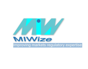 Logo Design by s@nja for MIntegrity | Design #11759887