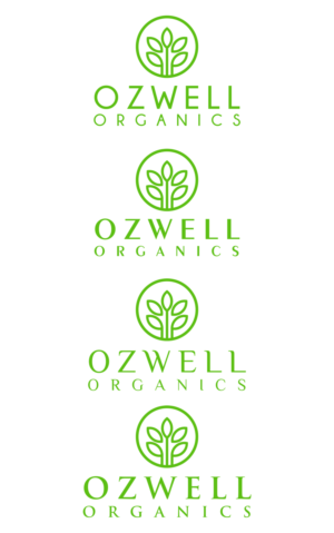 Logo Design by elunico for this project | Design: #11688826