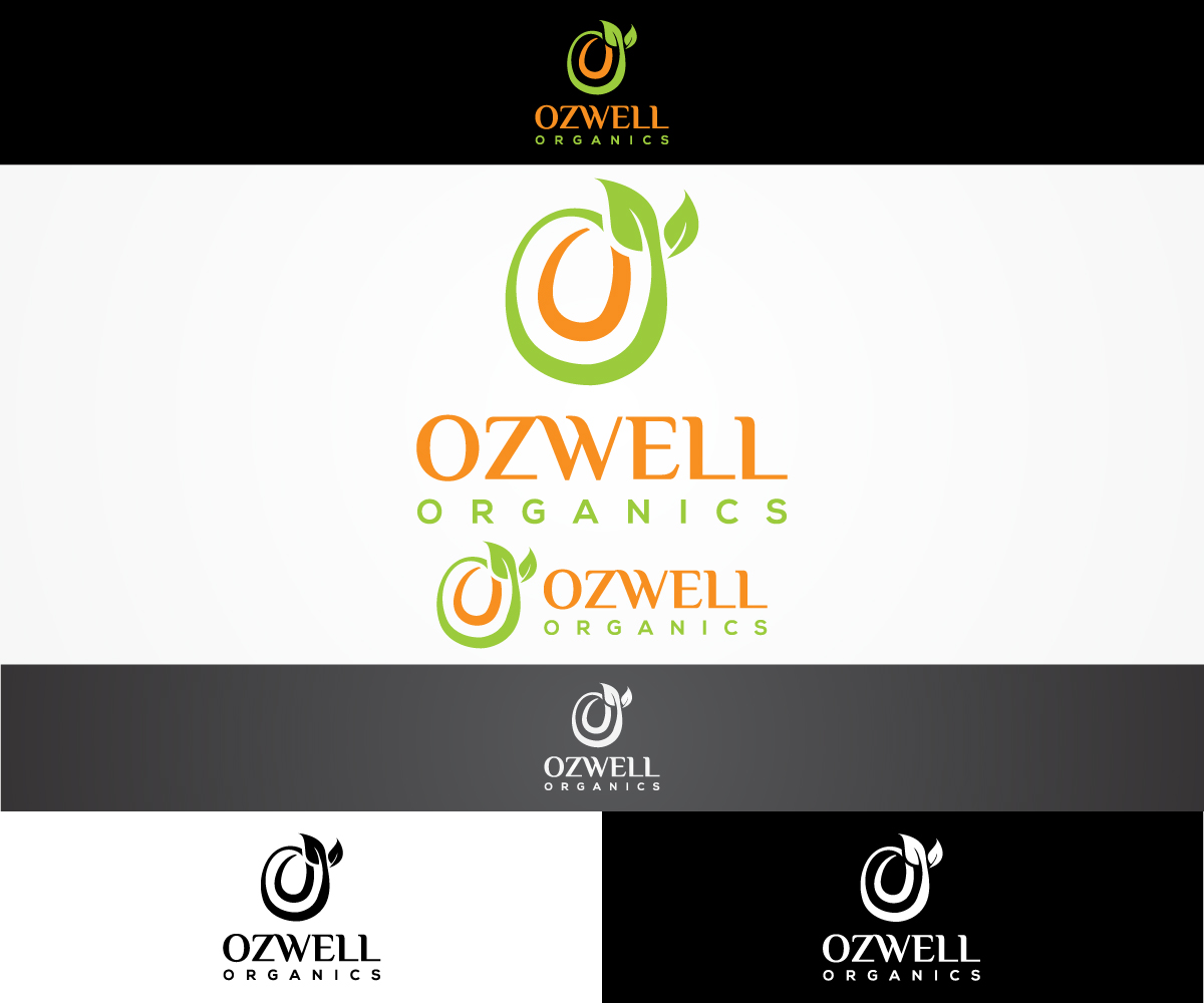 Logo Design by sangeloenriquez for this project | Design #11672689