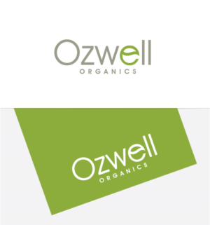 Logo Design by somani for this project | Design: #11668698