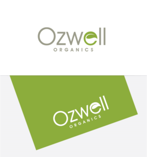 Logo Design by somani for this project | Design: #11668699