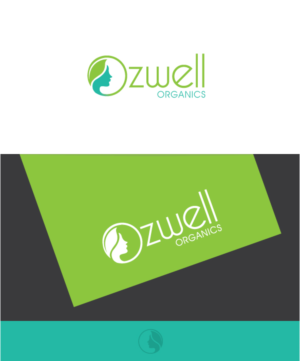 Logo Design by somani for this project | Design: #11668700